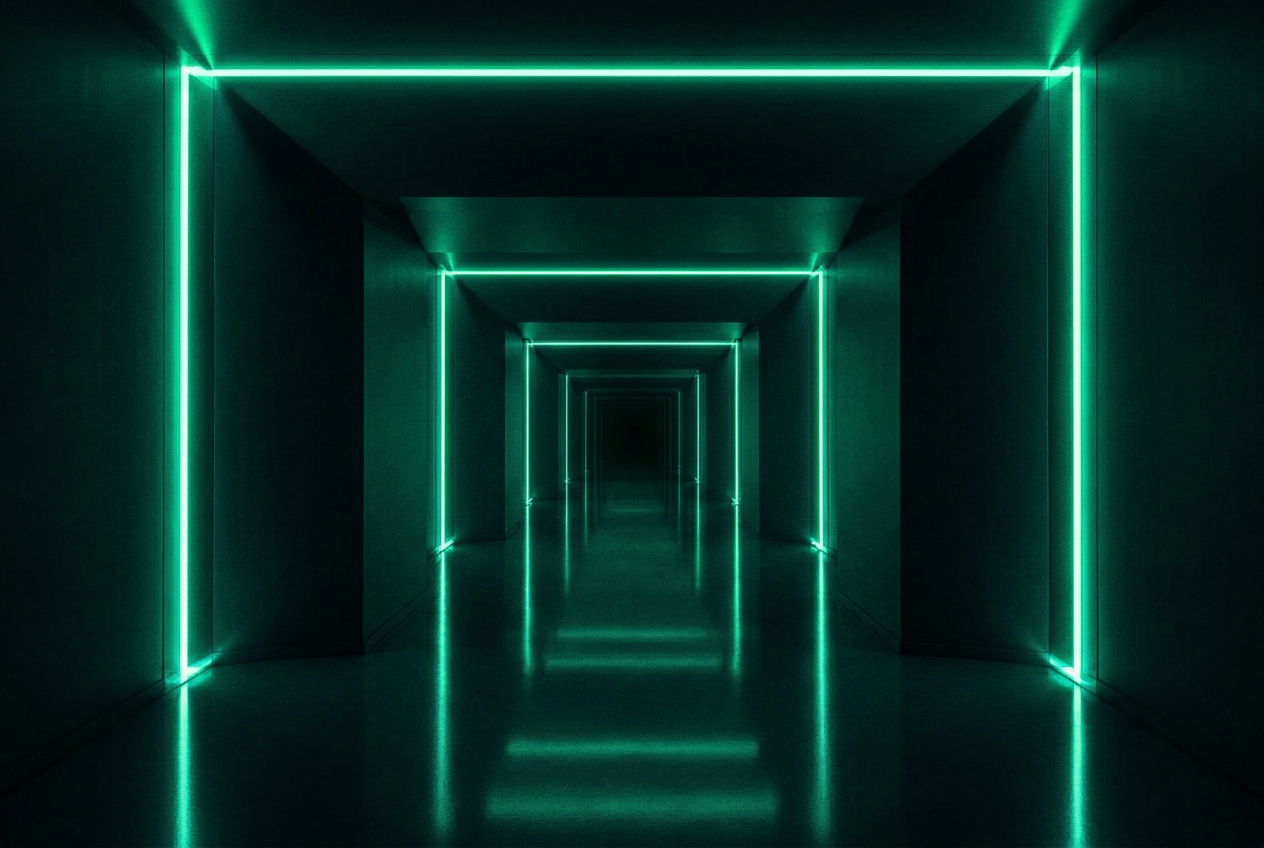 Nearrooms